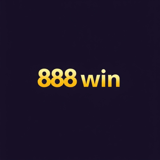 888 Win SLOT